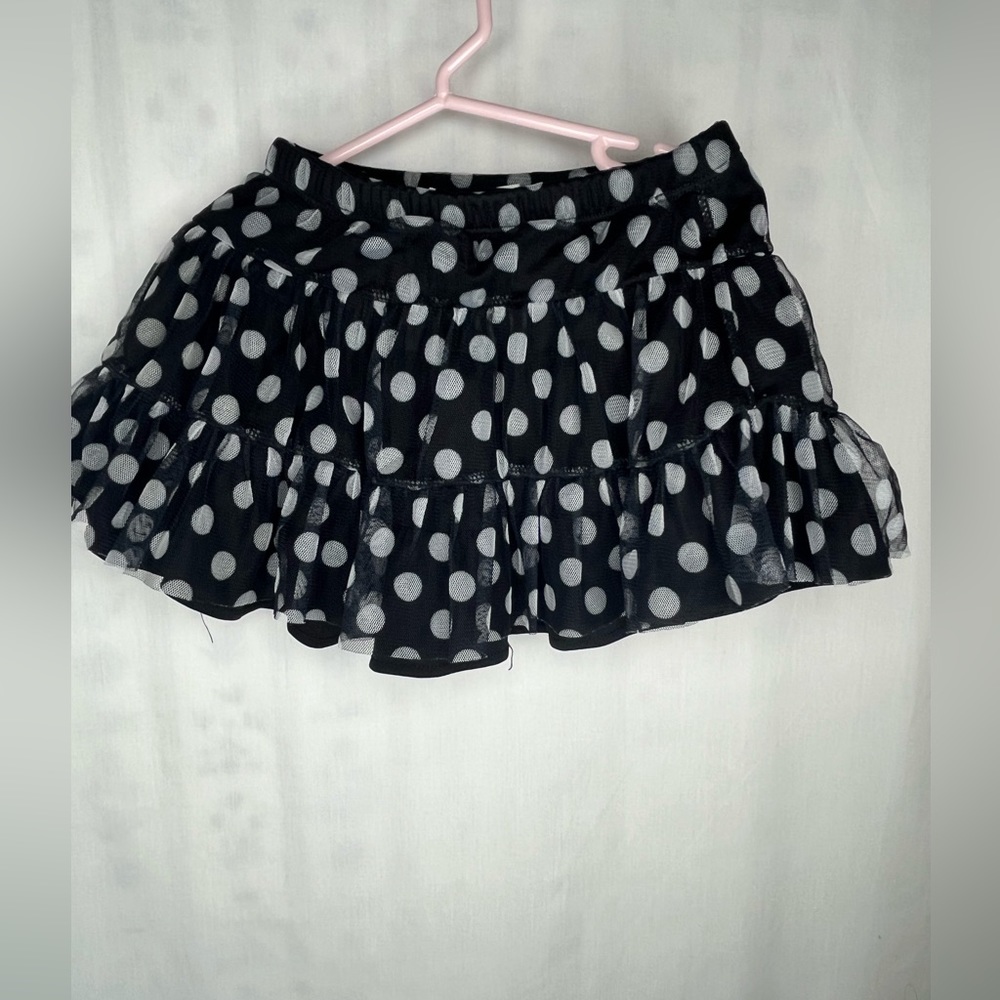 Kids tutu